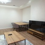 Kirayə (aylıq) 2 otaqlı Yeni Tikili, Xətai metrosu, Xətai rayonu 2