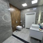 Продажа 3 комнат Новостройка, м. 28 Мая метро, Наримановский р-н район 18