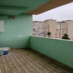 Satılır 2 otaqlı Köhnə Tikili, Əhmədli, Xətai rayonu 6