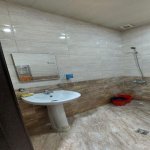 Kirayə (aylıq) 3 otaqlı Yeni Tikili, Memar Əcəmi metrosu, 3-cü mikrorayon, Nəsimi rayonu 11