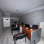 Аренда 2 комнатная Офис, м. Нариман Нариманов метро, Метропарк, Наримановский р-н район 4