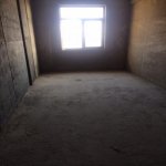 Satılır 3 otaqlı Yeni Tikili, Köhnə Günəşli qəs., Xətai rayonu 2