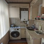 Satılır 2 otaqlı Yeni Tikili Xırdalan 8