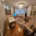 Продажа 2 комнатная Новостройка, м. Нефтчиляр метро, 8-ой километр, Низаминский р-н район 1