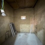 Satılır 8 otaqlı Həyət evi/villa, Koroğlu metrosu, Zabrat qəs., Sabunçu rayonu 14
