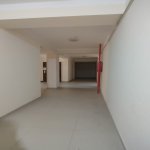 Satılır 3 otaqlı Yeni Tikili Xırdalan 7