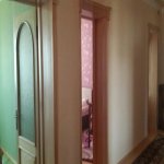 Kirayə (aylıq) 5 otaqlı Bağ evi, Bilgəh qəs., Sabunçu rayonu 13