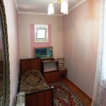 Продажа 2 комнатная Вторичка, м. Нефтчиляр метро, 8-ой километр, Низаминский р-н район 6