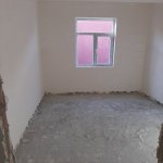 Satılır 3 otaqlı Yeni Tikili, Masazır, Abşeron rayonu 3