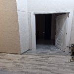 Satılır 2 otaqlı Yeni Tikili, Masazır, Abşeron rayonu 5
