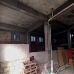 Kirayə (aylıq) Obyekt, Gənclik metrosu, Nərimanov rayonu 3