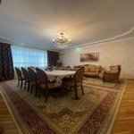 Kirayə (aylıq) 4 otaqlı Yeni Tikili, Azadlıq metrosu, Binəqədi rayonu 2