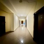 Аренда Объект, Абшерон район 9