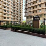 Satılır 4 otaqlı Yeni Tikili, 28 May metrosu, Nəsimi rayonu 5