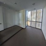 Kirayə (aylıq) 16 otaqlı Ofis, Yasamal rayonu 17