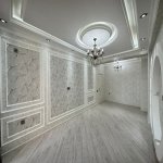 Satılır 3 otaqlı Yeni Tikili, Qara Qarayev metrosu, 8-ci kilometr, Nizami rayonu 9