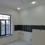 Продажа 4 комнат Дома/Виллы, пос. Зыг, Сураханы район 5