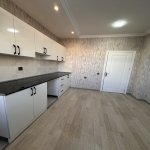 Satılır 2 otaqlı Yeni Tikili, Masazır, Abşeron rayonu 9