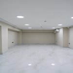 Аренда Объект, Сябаиль район 17