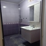 Kirayə (aylıq) 3 otaqlı Köhnə Tikili, Nəsimi metrosu, 6-cı mikrorayon, Binəqədi rayonu 11