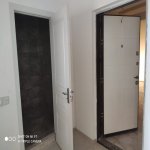 Satılır 2 otaqlı Yeni Tikili Sumqayıt 14