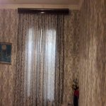 Satılır 3 otaqlı Həyət evi/villa, Masazır, Abşeron rayonu 12