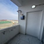 Satılır 2 otaqlı Yeni Tikili, Masazır, Abşeron rayonu 2