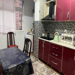 Satılır 2 otaqlı Köhnə Tikili, Nəsimi metrosu, 6-cı mikrorayon, Binəqədi rayonu 5