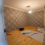 Satılır 2 otaqlı Həyət evi/villa, Binə qəs., Xəzər rayonu 9