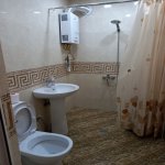 Kirayə (aylıq) 2 otaqlı Köhnə Tikili, 28 May metrosu, 28 Mall, Nərimanov rayonu 11
