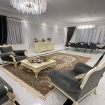 Satılır 6 otaqlı Bağ evi, Fatmayi, Abşeron rayonu 5