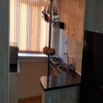 Satılır 2 otaqlı Yeni Tikili Xırdalan 2