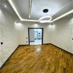 Satılır 3 otaqlı Yeni Tikili, Qara Qarayev metrosu, Nizami rayonu 2