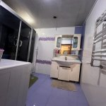 Satılır 3 otaqlı Yeni Tikili, Xətai metrosu, Əhmədli, Xətai rayonu 8