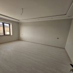 Satılır 3 otaqlı Həyət evi/villa Sumqayıt 5