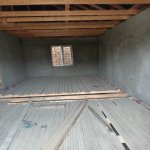 Satılır 3 otaqlı Həyət evi/villa, Masazır, Abşeron rayonu 3