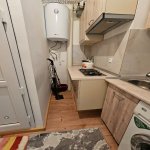 Kirayə (aylıq) 1 otaqlı Həyət evi/villa, 28 May metrosu, Nəsimi rayonu 4