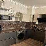 Satılır 2 otaqlı Yeni Tikili, 20 Yanvar metrosu, Yasamal qəs., Yasamal rayonu 7