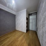 Satılır 3 otaqlı Yeni Tikili Xırdalan 1