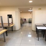 Kirayə (aylıq) Obyekt, Nəriman Nərimanov metrosu, Nərimanov rayonu 6