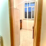 Продажа 7 комнат Дома/Виллы, м. Короглу метро, пос. Рамана, Сабунчу район 8