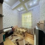 Satılır 7 otaqlı Həyət evi/villa, Masazır, Abşeron rayonu 17
