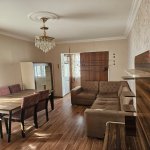 Продажа 2 комнат Вторичка, м. Ахмедли метро, пос. Старый Гуняшли, Хетаи район 2