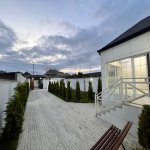Satılır 4 otaqlı Həyət evi/villa, Buzovna, Xəzər rayonu 15
