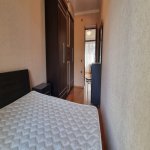 Kirayə (aylıq) 2 otaqlı Köhnə Tikili, Həzi Aslanov metrosu, Əhmədli, Xətai rayonu 5