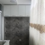 Kirayə (aylıq) 1 otaqlı Yeni Tikili Xırdalan 6