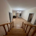 Kirayə (günlük) 6 otaqlı Həyət evi/villa Quba 15