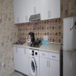 Kirayə (aylıq) 1 otaqlı Yeni Tikili, Xətai metrosu, Ağ şəhər, Xətai rayonu 10