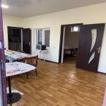 Kirayə (aylıq) 3 otaqlı Bağ evi, Novxanı, Abşeron rayonu 6