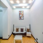 Kirayə (aylıq) 3 otaqlı Ofis, Sahil metrosu, Səbail rayonu 21